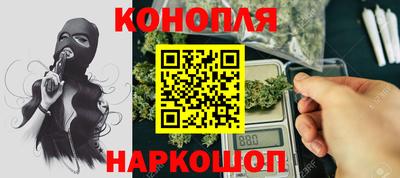 дмт Бузулук