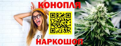 мяу мяу мука Будённовск